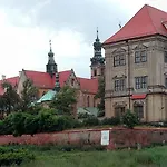Opata