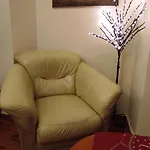 Holiday home Opata