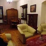 Сasa de vacaciones Opata