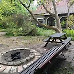 Opata Сasa de vacaciones *