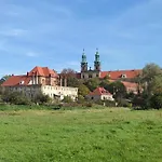 Opata Lubiaz