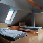 Сasa de vacaciones Opata *