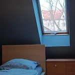 Opata * Lubiaz