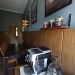 Opata Holiday home Lubiaz