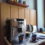 Opata Holiday home Lubiaz