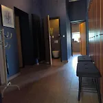 Opata *