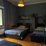Opata Holiday home