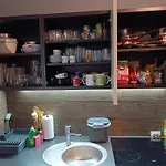 度假居 Opata