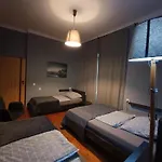 Holiday home Opata *