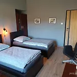 Сasa de vacaciones Opata Lubiaz