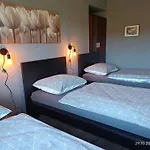Сasa de vacaciones Opata