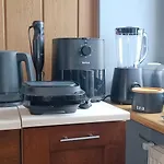 Opata *