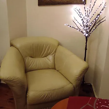 Holiday home Opata