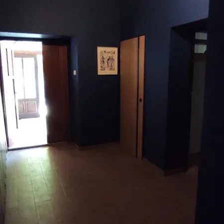 Holiday home Opata