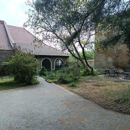 Opata * Lubiaz