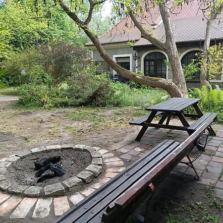 Opata Dom wakacyjny *