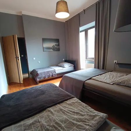 Opata Holiday home *