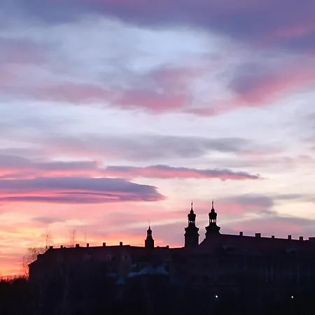 Дом отдыха Opata *