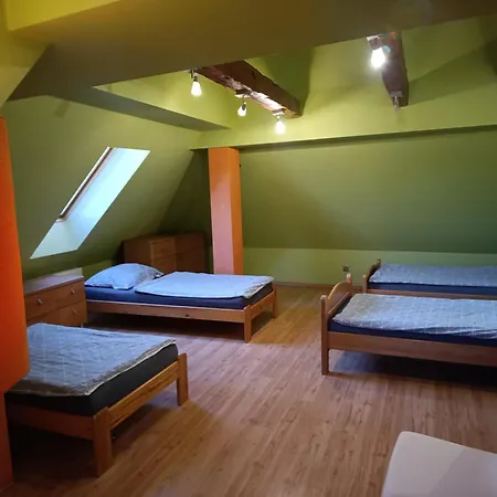 Opata Holiday home