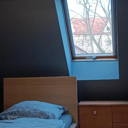 Opata * Lubiaz