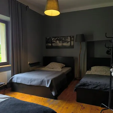 Opata Σπίτι διακοπών