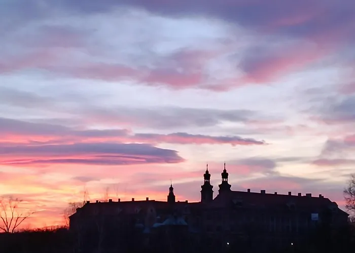 Дом отдыха Opata *